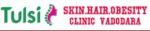 Best Hair Transplant